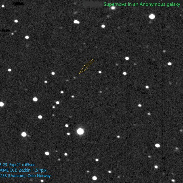 <font class="tempImageTitleThumbText">Supernova In An Anonymous Galaxy</font><br>Odd Trondal<br>Jan 1 12:15am<br>Oslo