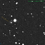 <font class="tempImageTitleThumbText">Supernova In Galaxy PGC 8381</font><br>Odd Trondal<br>Jan 17 11:55am<br>Oslo