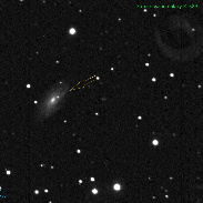 <font class="tempImageTitleThumbText">Supernova In Galaxy IC 529</font><br>Odd Trondal<br>Jan 26 9:50am<br>Oslo