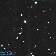 <font class="tempImageTitleThumbText">Supernova In An Anonymous Galaxy</font><br>Odd Trondal<br>Jan 30 9:47am<br>Oslo