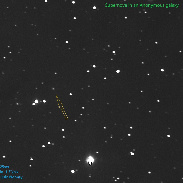 <font class="tempImageTitleThumbText">Supernova In An Anonymous Galaxy</font><br>Odd Trondal<br>Feb 2 12:36am<br>Oslo