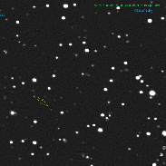 <font class="tempImageTitleThumbText">Supernova In An Anonymous Galaxy</font><br>Odd Trondal<br>Feb 2 8:10am<br>Oslo