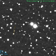 <font class="tempImageTitleThumbText">Supernova In An Anonymous Galaxy</font><br>Odd Trondal<br>Feb 12 10:19pm<br>Oslo