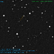 <font class="tempImageTitleThumbText">Probable Supernova In Galaxy PGC 1314003</font><br>Odd Trondal<br>Feb 15 9:26am<br>Oslo