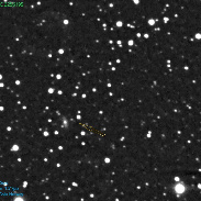 <font class="tempImageTitleThumbText">Supernova In Galaxy PGC 2256195</font><br>Odd Trondal<br>Feb 20 7:01pm<br>Oslo