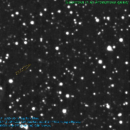 <font class="tempImageTitleThumbText">Supernova In An Anonymous Galaxy</font><br>Odd Trondal<br>Feb 22 2:11am<br>Oslo