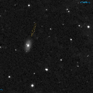 <font class="tempImageTitleThumbText">Supernova In Galaxy NGC 5602</font><br>Odd Trondal<br>Feb 27 6:24am<br>Oslo