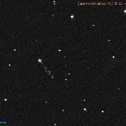 <font class="tempImageTitleThumbText">Supernova In Galaxy PGC 30196</font><br>Odd Trondal<br>Mar 1 4:18pm<br>Oslo