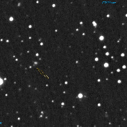 <font class="tempImageTitleThumbText">Supernova In An Anonymous Galaxy</font><br>Odd Trondal<br>Mar 3 6:06pm<br>Oslo