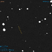 <font class="tempImageTitleThumbText">Supernova In An Anonymous Galaxy</font><br>Odd Trondal<br>Mar 5 7:53am<br>Oslo
