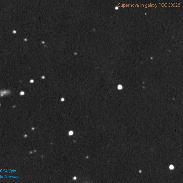<font class="tempImageTitleThumbText">Supernova In Galaxy PGC 30928</font><br>Odd Trondal<br>Mar 8 4:46pm<br>Oslo