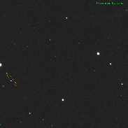<font class="tempImageTitleThumbText">T Coronae Borealis, Expected Nova On Satu</font><br>Odd Trondal<br>Mar 27 3:39pm<br>Oslo