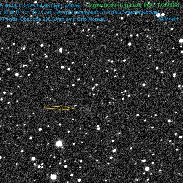 <font class="tempImageTitleThumbText">Supernova In Galaxy PGC 1789388</font><br>Odd Trondal<br>May 3 3:07am<br>Oslo 