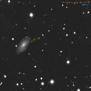 <font class="tempImageTitleThumbText">Supernova In Galaxy IC 529</font><br>Odd Trondal<br>May 4 1:34pm<br>Oslo 