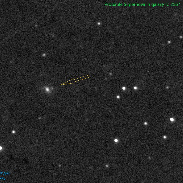 <font class="tempImageTitleThumbText">Probable Supernova In Galaxy IC 2567 ( Ma</font><br>Odd Trondal<br>May 14 4:11am<br>Oslo 