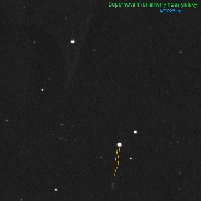 <font class="tempImageTitleThumbText">Supernova In An Anonymous Galaxy</font><br>Odd Trondal<br>May 25 8:13am<br>Oslo