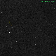 <font class="tempImageTitleThumbText">Supernova In Galaxy NGC 5961</font><br>Odd Trondal<br>Jul 16 5:01pm<br>Oslo