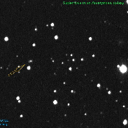<font class="tempImageTitleThumbText">Supernova In An Anonymous Galaxy</font><br>Odd Trondal<br>Aug 13 9:56am<br>Oslo