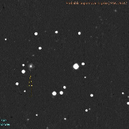 <font class="tempImageTitleThumbText">Probable Supernova In Galaxy PGC 39517</font><br>Odd Trondal<br>Sep 15 5:42pm<br>Norway