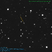 <font class="tempImageTitleThumbText">Supernova In An Anonymous Galaxy</font><br>Odd Trondal<br>Oct 4 2:10pm<br>Norway
