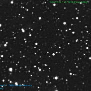<font class="tempImageTitleThumbText">Supernova In An Anonymous Galaxy</font><br>Odd Trondal<br>Oct 6 8:02pm<br>Norway