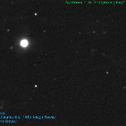 <font class="tempImageTitleThumbText">Supernova In  An Anonymous Galaxy</font><br>Odd Trondal<br>Oct 7 1:29pm<br>Norway