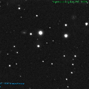 <font class="tempImageTitleThumbText">Supernova In Galaxy PGC 19026</font><br>Odd Trondal<br>Oct 16 8:07pm<br>Norway