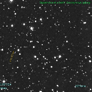 <font class="tempImageTitleThumbText">Supernova In A Faint Anonymous Galaxy</font><br>Odd Trondal<br>Oct 24 10:06am<br>Norway