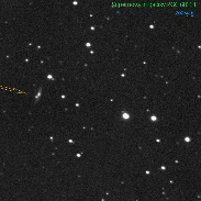 <font class="tempImageTitleThumbText">Supernova In Galaxy PGC 68331</font><br>Odd Trondal<br>Oct 30 7:52am<br>Norway
