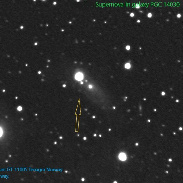 <font class="tempImageTitleThumbText">Supernova In Galaxy UGC 2885</font><br>Odd Trondal<br>Nov 2 8:29am<br>Norway