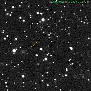 <font class="tempImageTitleThumbText">Supernova In Galaxy PGC 23245</font><br>Odd Trondal<br>Dec 1 6:45am<br>Norway