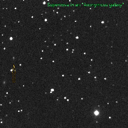 <font class="tempImageTitleThumbText">Supernova In An Anonymous Galaxy</font><br>Odd Trondal<br>Dec 2 11:07am<br>Norway