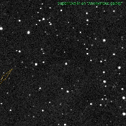 <font class="tempImageTitleThumbText">Supernova In An Anonymous Galaxy</font><br>Odd Trondal<br>Dec 4 8:13am<br>Norway