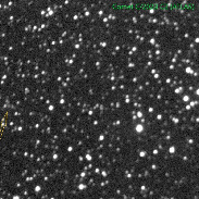 <font class="tempImageTitleThumbText">Comet C/2023 C2 (ATLAS) Departing </font><br>Odd Trondal<br>Dec 8 4:55pm<br>Norway