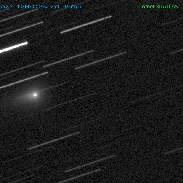 <font class="tempImageTitleThumbText">Comet 3I/ATLAS</font><br>Odd Trondal<br>Dec 20 4:18pm<br>Norway