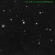 <font class="tempImageTitleThumbText">Comet 29P/Schwassmann-Wachmann</font><br>Odd Trondal<br>Dec 20 4:26pm<br>Norway