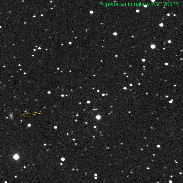 <font class="tempImageTitleThumbText">Supernova In Galaxy PGC 70518</font><br>Odd Trondal<br>Dec 25 1:40pm<br>Norway