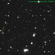<font class="tempImageTitleThumbText">Supernova In Galaxy PGC 2199683</font><br>Odd Trondal<br>Jan 5 11:01pm<br>Norway