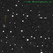 <font class="tempImageTitleThumbText">Probable Supernova In Galaxy PGC 3265</font><br>Odd Trondal<br>Jan 8 8:19am<br>Norway