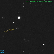 <font class="tempImageTitleThumbText">Supernova In An Anonymous Galaxy</font><br>Odd Trondal<br>Jan 10 1:19am<br>Norway