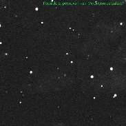 <font class="tempImageTitleThumbText">Possible Supernova In An Anonymous Galaxy</font><br>Odd Trondal<br>Jan 13 5:43am<br>Norway