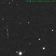 <font class="tempImageTitleThumbText">Possible Supernova In Galaxy PGC 83614</font><br>Odd Trondal<br>Jan 16 6:41pm<br>Norway