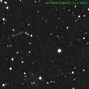 <font class="tempImageTitleThumbText">Supernova In Galaxy PGC 2783921</font><br>Odd Trondal<br>Jan 21 10:47am<br>Norway