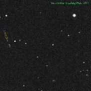 <font class="tempImageTitleThumbText">Supernova In Galaxy PGC 7814</font><br>Odd Trondal<br>Jan 21 4:12pm<br>Norway