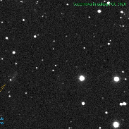 <font class="tempImageTitleThumbText">Supernova In Galaxy PGC 3020</font><br>Odd Trondal<br>Feb 6 5:44pm<br>Norway