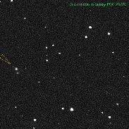 <font class="tempImageTitleThumbText">Supernova In Galaxy PGC 26726</font><br>Odd Trondal<br>Feb 14 11:40am<br>Norway