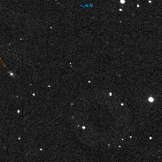 <font class="tempImageTitleThumbText">Supernova In Galaxy PGC 30364</font><br>Odd Trondal<br>Feb 16 3:59pm<br>Norway