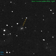 <font class="tempImageTitleThumbText">Supernova In Galaxy NGC 3660</font><br>Odd Trondal<br>Feb 17 7:35am<br>Norway