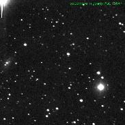 <font class="tempImageTitleThumbText">Supernova In Galaxy PGC 15047</font><br>Odd Trondal<br>Feb 18 1:35am<br>Norway