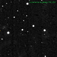 <font class="tempImageTitleThumbText">Supernova In Galaxy PGC 869</font><br>Odd Trondal<br>Feb 22 12:12pm<br>Norway
